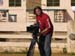 Adrian Cameraman