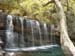 Wasserfall von Tanogou